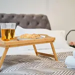 Lamer Luxus-suite Von Litto By Interhome Apartman Split