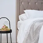 Lamer Luxus-suite Von Litto By Interhome * Split