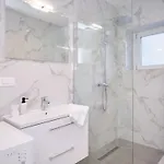 Lamer Luxus-suite Von Litto By Interhome Apartman Split