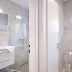 Apartman Lamer Luxus-suite Von Litto By Interhome Split