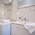 Apartman Lamer Luxus-suite Von Litto By Interhome Split