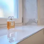 Lamer Luxus-suite Von Litto By Interhome Apartman Split