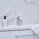 Lamer Luxus-suite Von Litto By Interhome Split