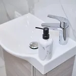 Lamer Luxus-suite Von Litto By Interhome Apartman *