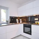 Apartman Lamer Luxus-suite Von Litto By Interhome Split