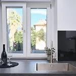 Apartman Lamer Luxus-suite Von Litto By Interhome