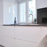 Apartman Lamer Luxus-suite Von Litto By Interhome *