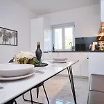 Apartman Lamer Luxus-suite Von Litto By Interhome *