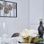 Lamer Luxus-suite Von Litto By Interhome Apartman *