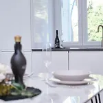 Apartman Lamer Luxus-suite Von Litto By Interhome