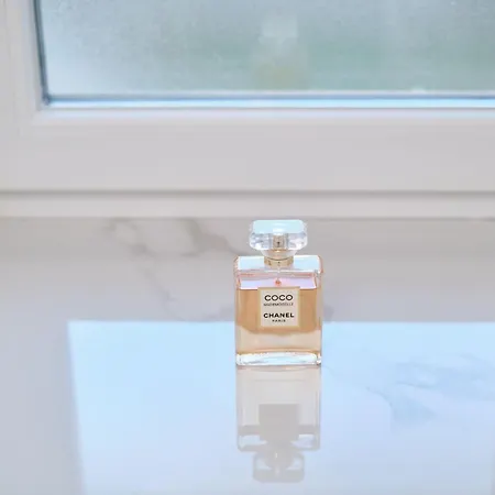 아파트 Lamer Luxus-suite Von Litto By Interhome *