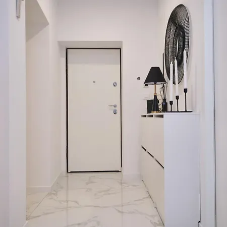 Lamer Luxus-suite Von Litto By Interhome 아파트