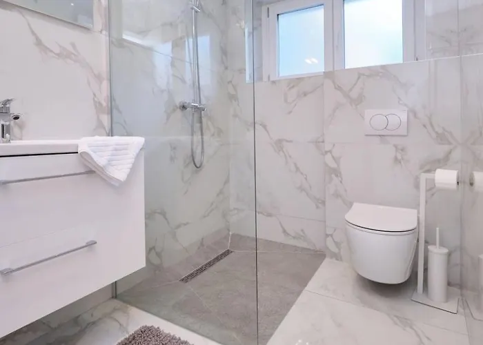 Lamer Luxus-suite Von Litto By Interhome Apartment *